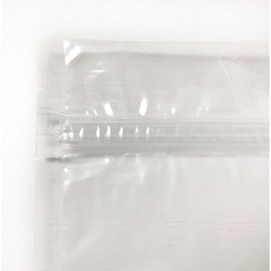 Vacuum Barrier Bag 5 lb - 50 pc