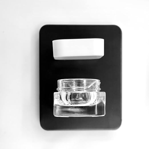 CR Concentrate Storage Cube 5mL - (40 Pack)