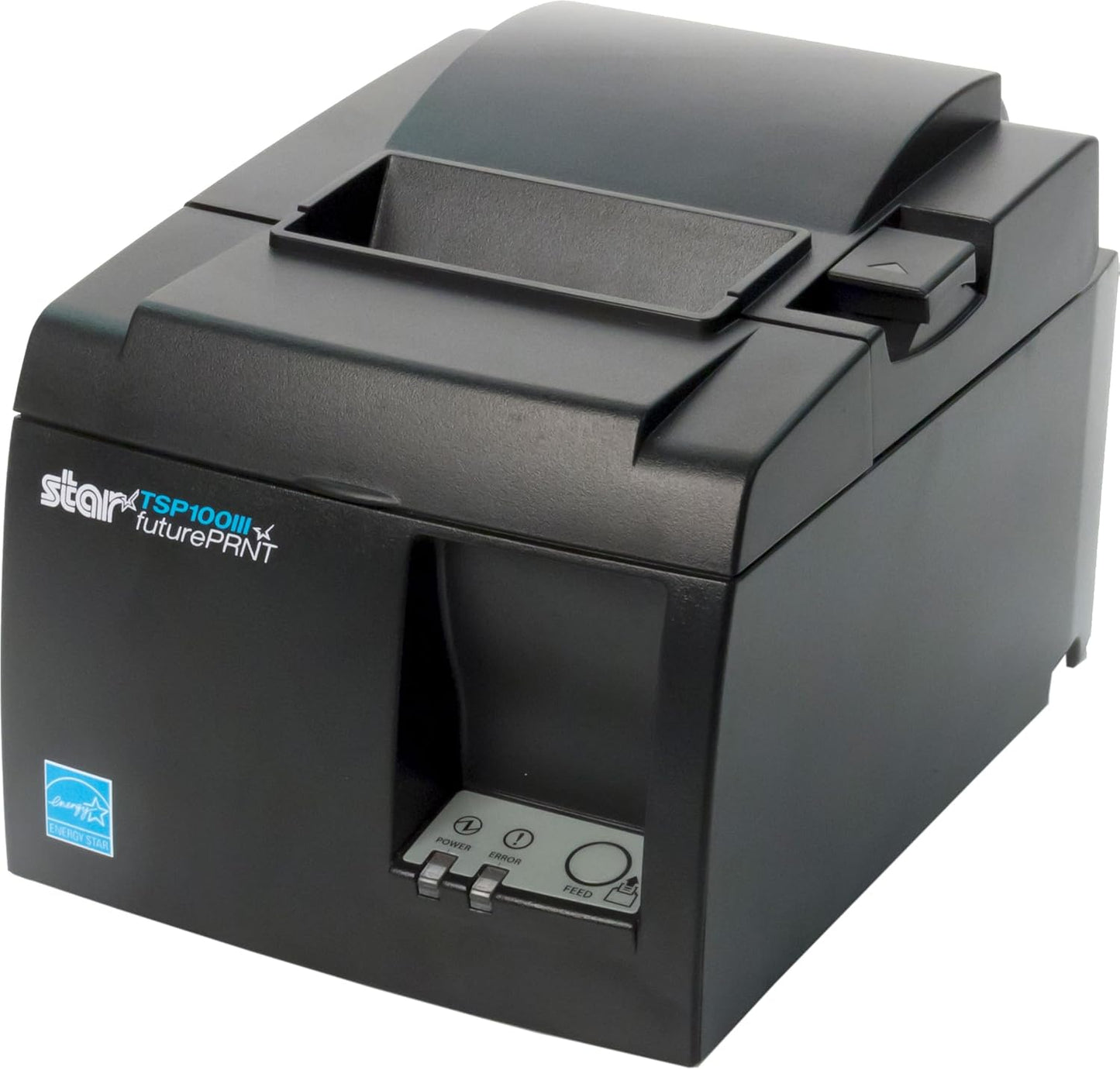 Bluetooth Receipt Printer