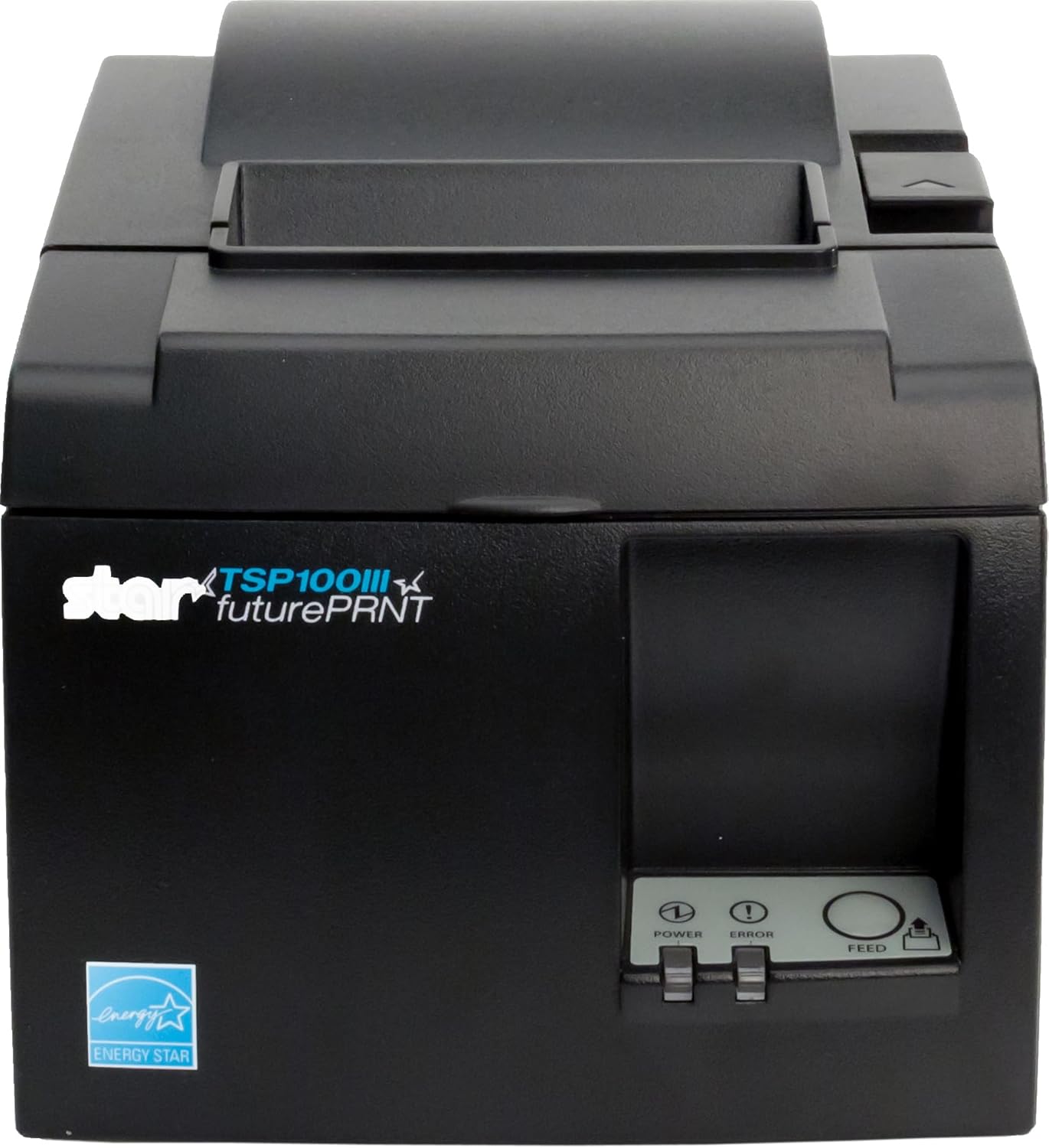 Bluetooth Receipt Printer