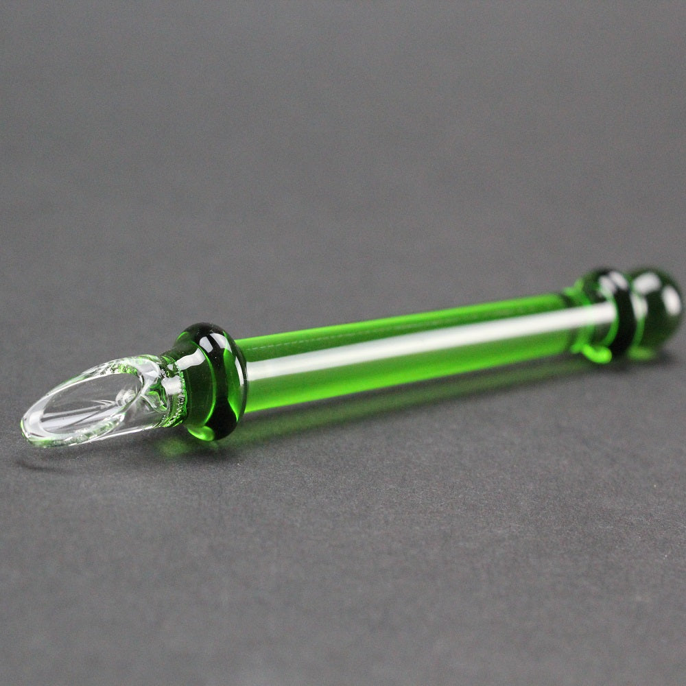 Glass Dabber Tools