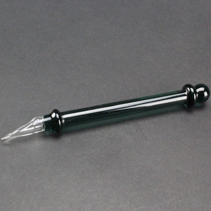 Glass Dabber Tools