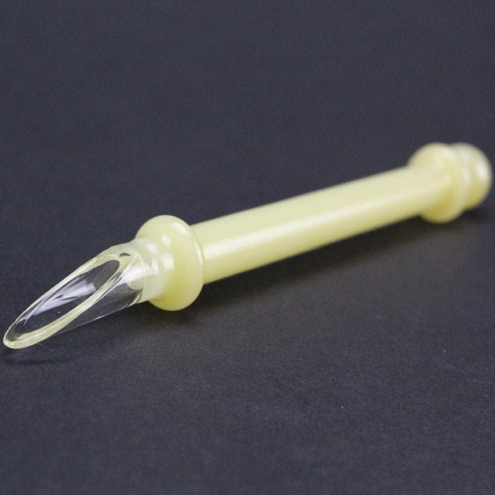 Glass Dabber Tools