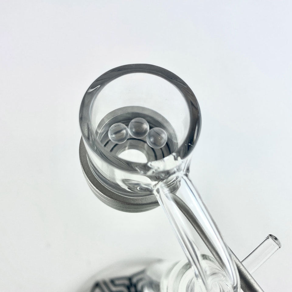 Quartz Terp Pearl 3-Pack (6mm)