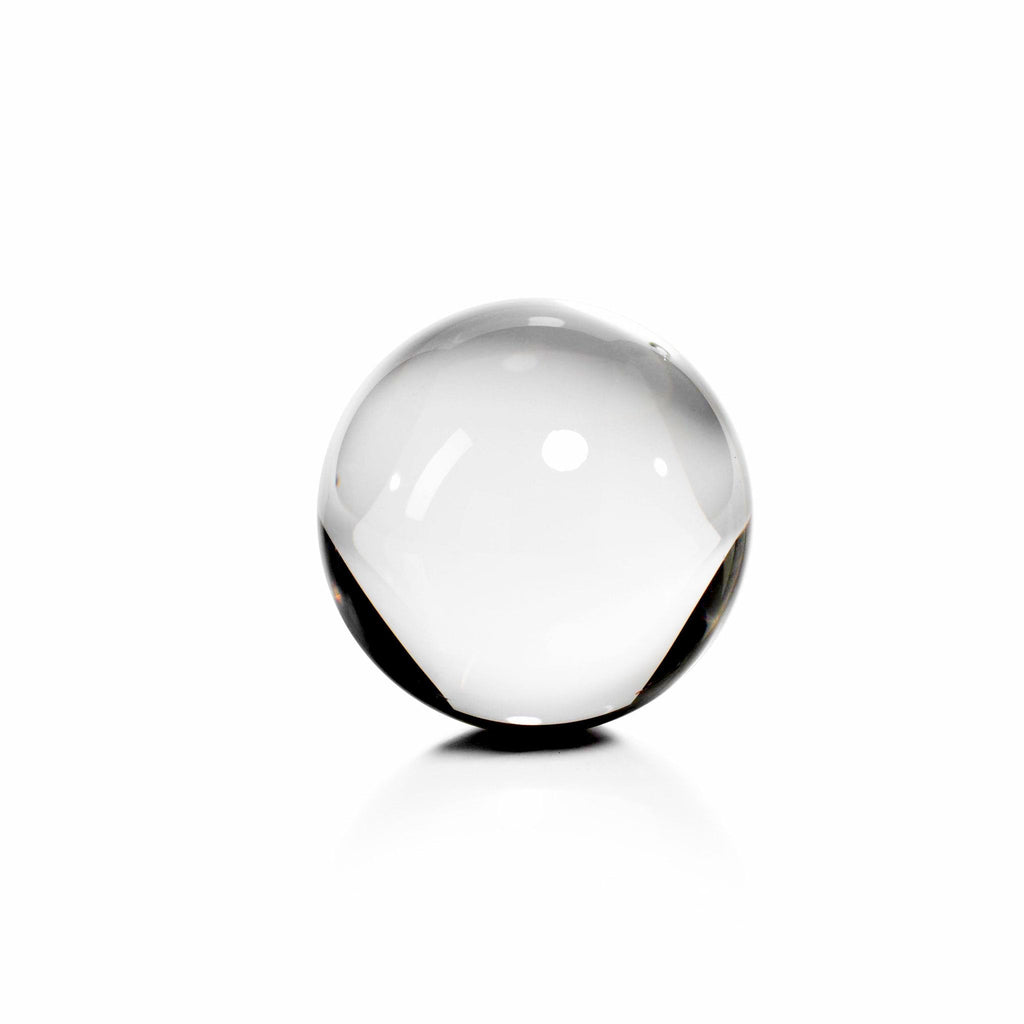 Quartz Terp Pearl 3-Pack (6mm)