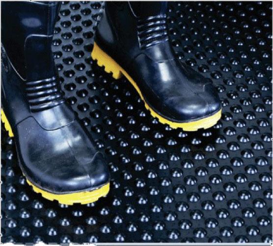 Anti-Fatigue Floor Mat