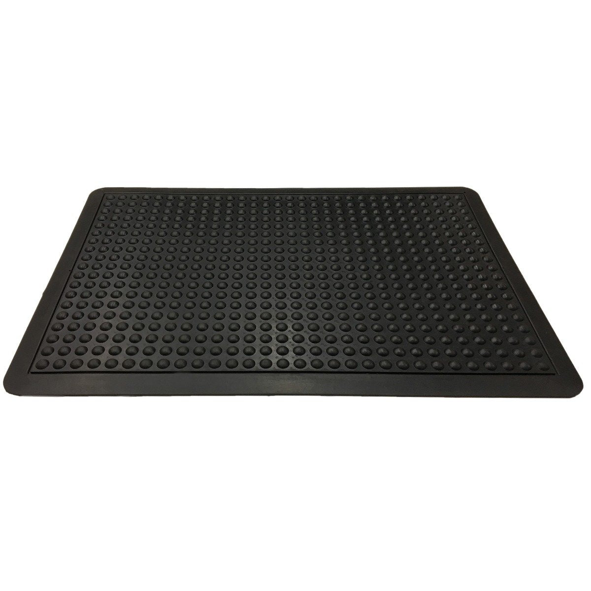 Anti-Fatigue Floor Mat