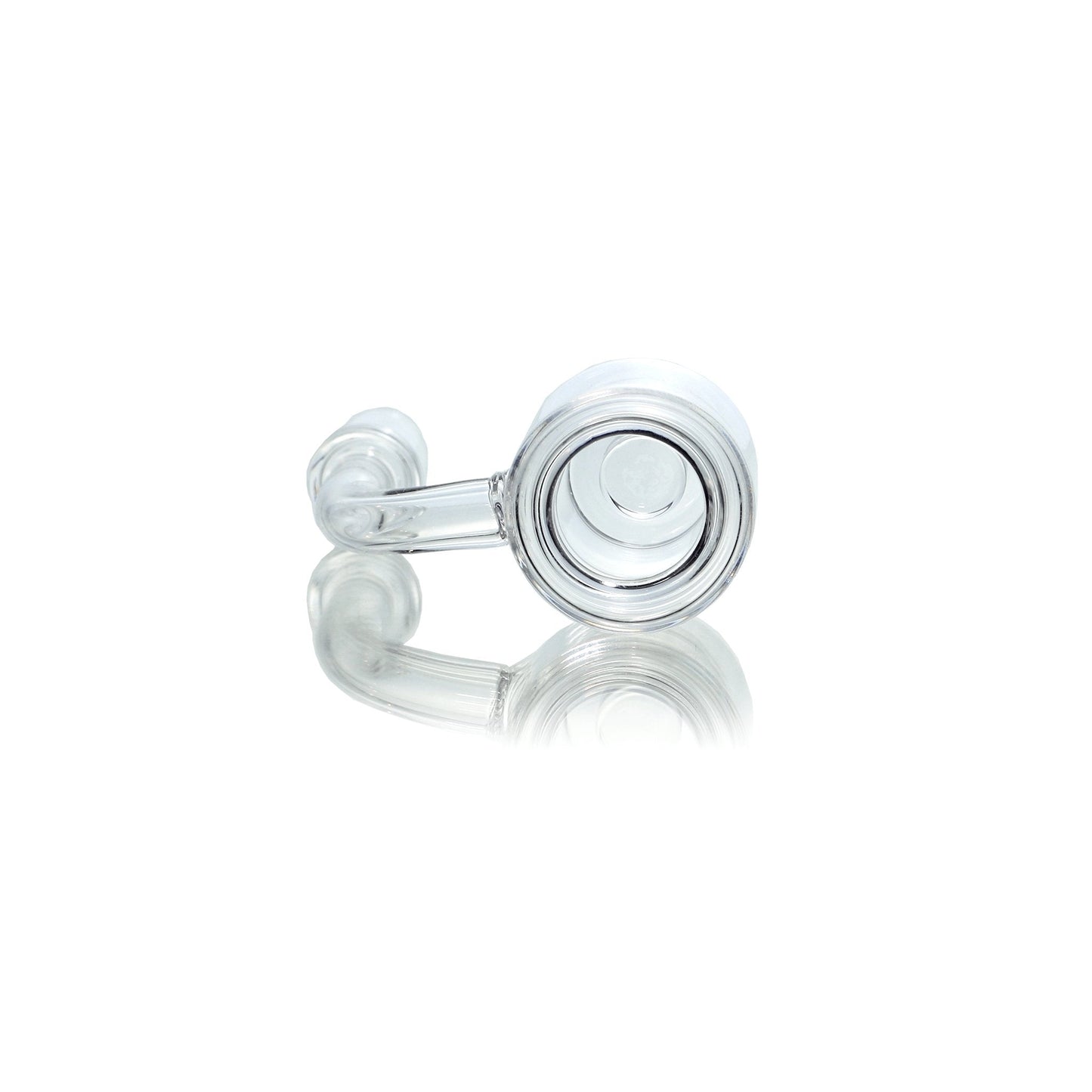 Thermal Core Quartz Banger