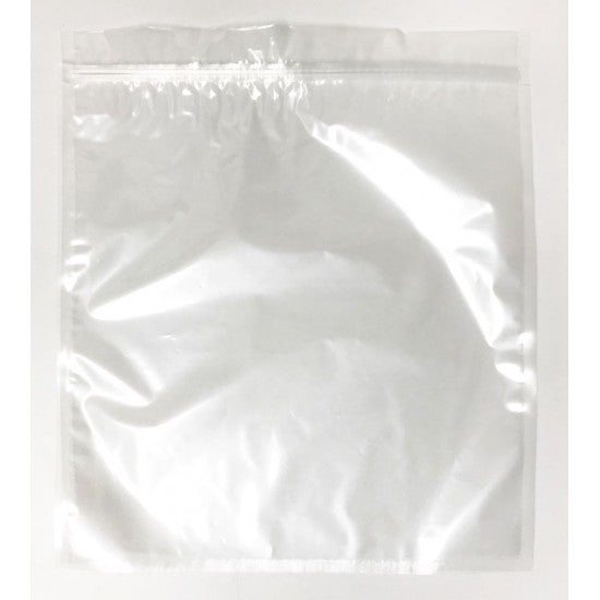 Vacuum Barrier Bag 5 lb - 50 pc