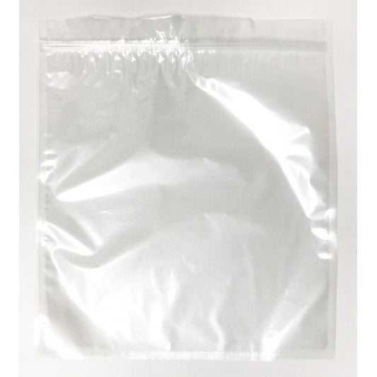 Vacuum Barrier Bag 5 lb - 50 pc