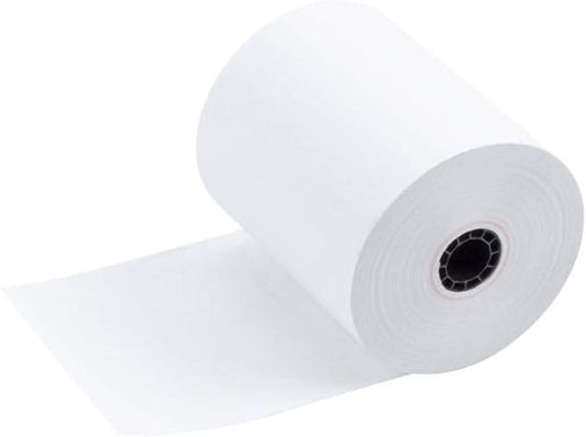 Thermal Receipt Paper 80 mm
