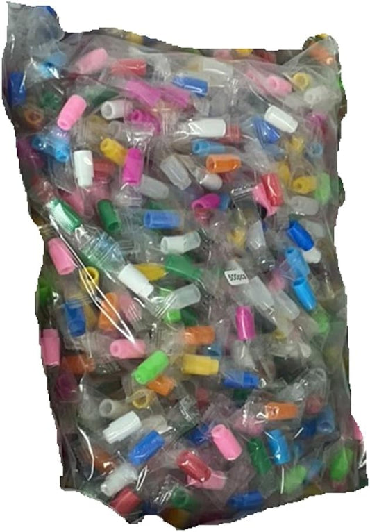 Replacement 510 Mouthpieces (100)