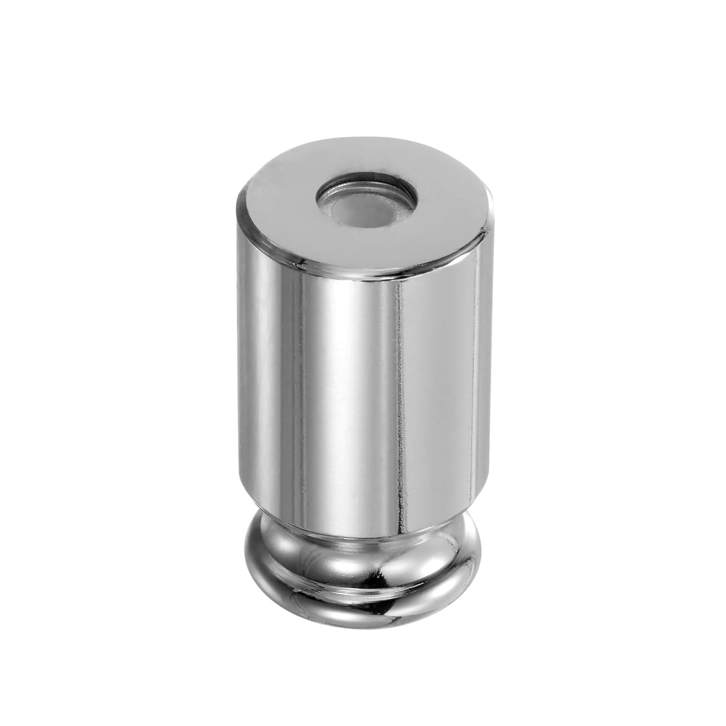 Calibration Weights Set 50 / 100 g / 200g