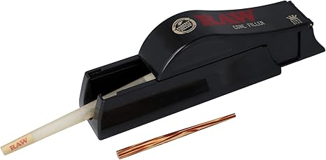 50-Cone Stuffing Machine