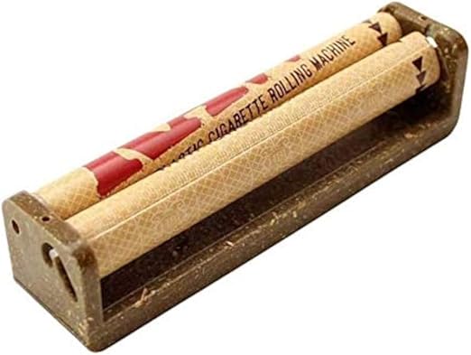 110 mm Rolling Machine 