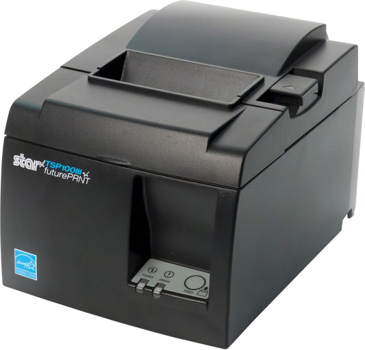 Bluetooth Receipt Printer