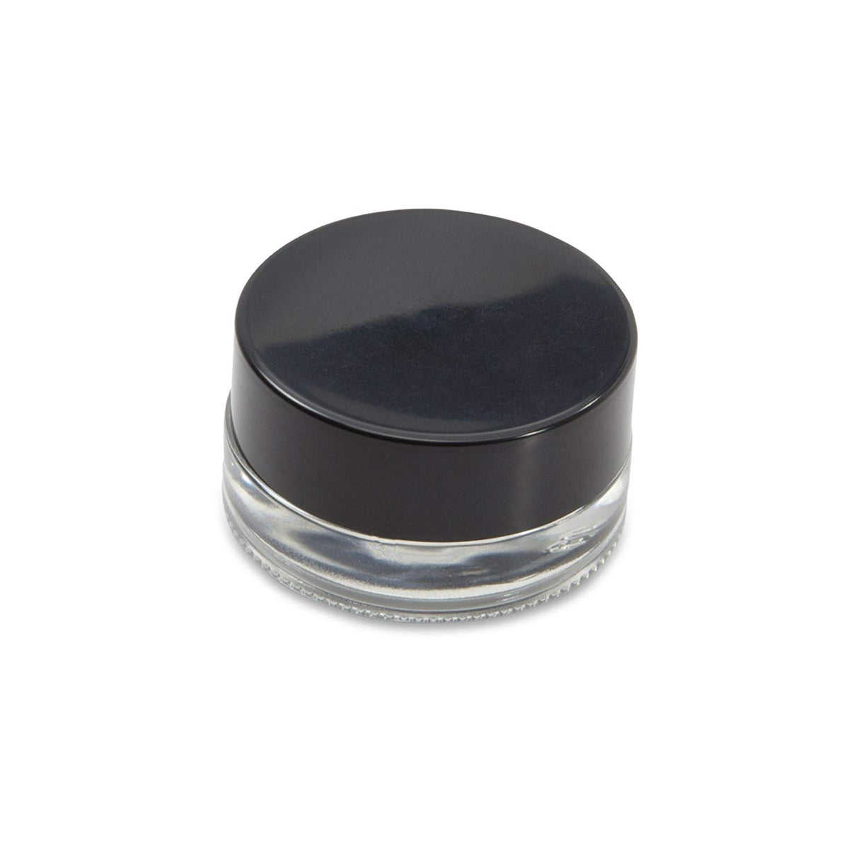 Glass Concentrate Jar 7 ml -  100pc