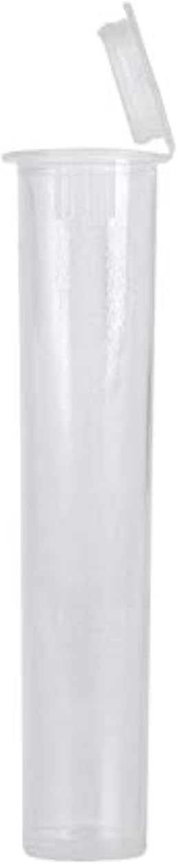 CR Vape Tube 1 ml (10 Pack)