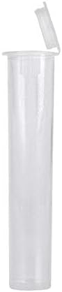 CR Vape Tube 1 ml (10 Pack)
