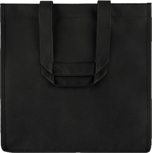 Cloth Tote Bags (Non-Woven)