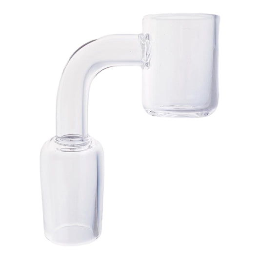 Quartz Banger 18 mm 