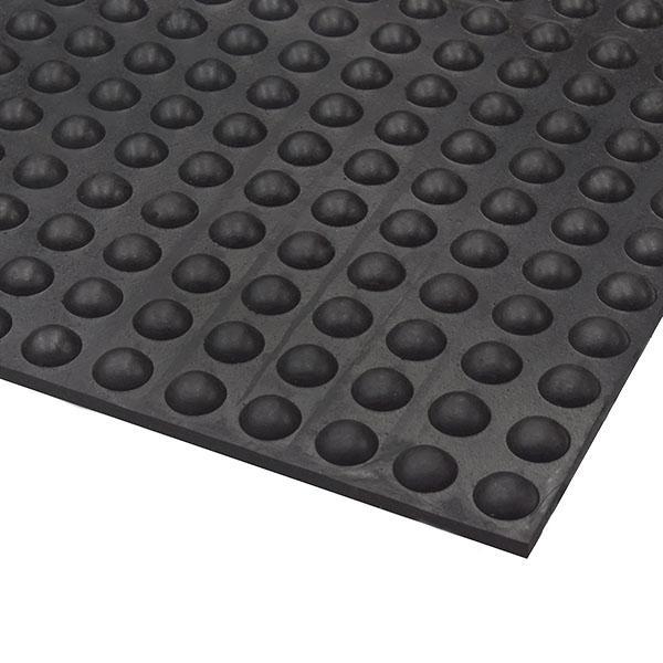Anti-Fatigue Floor Mat 