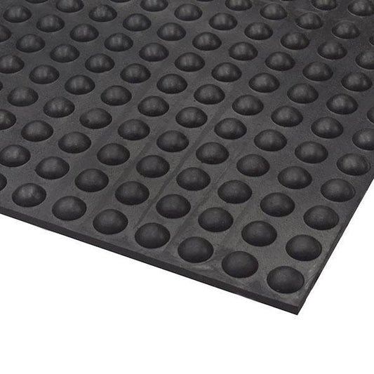 Anti-Fatigue Floor Mat 