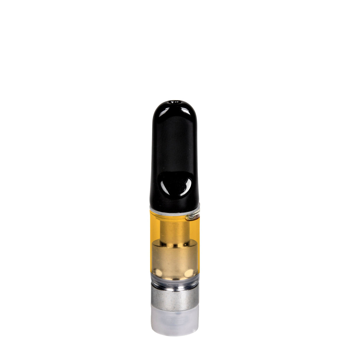 Empty 510 Cart 0.5 ml -  50 Pack