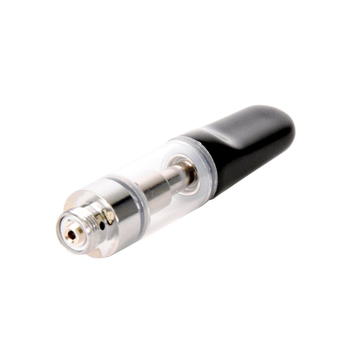 Empty 510 Cart 0.5 ml -  50 Pack