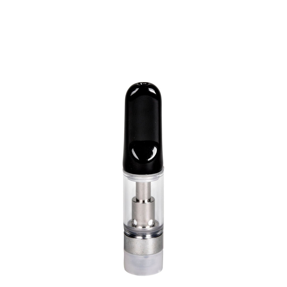 Empty 510 Cart 0.5 ml -  50 Pack