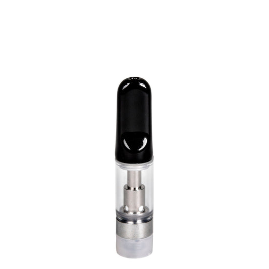 Empty 510 Cart 0.5 ml -  50 Pack