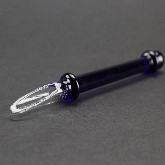 Glass Dabber Tools