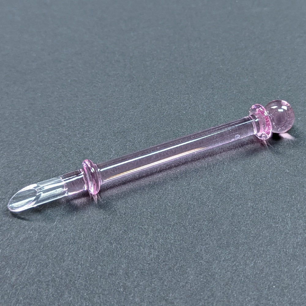 Glass Dabber Tools