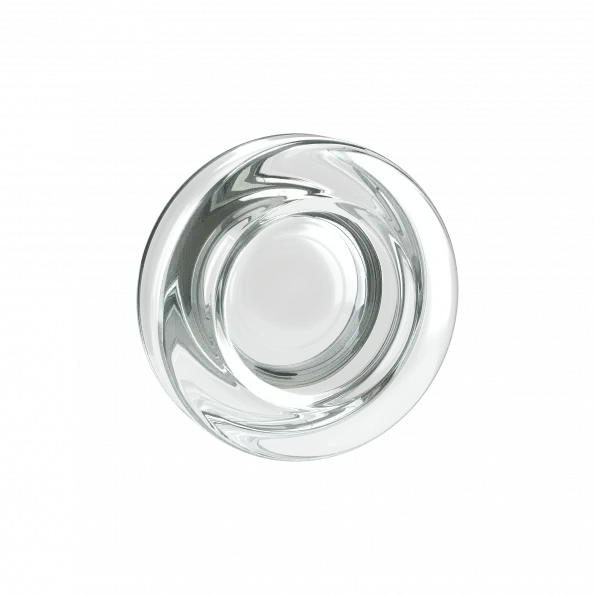 Glass Concentrate Jar 9 ml -  440 Quantity