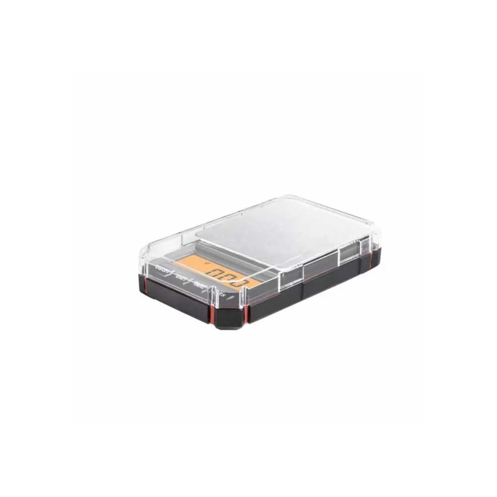 Pocket Scale 0.01 g / 200 g 