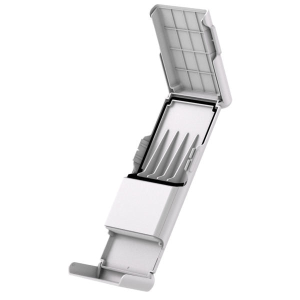 CR Metal Tin 5-Pre-Roll Pack - 200/case