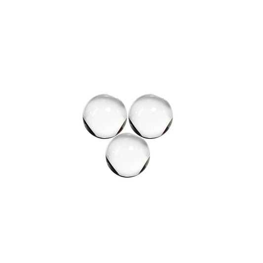 Quartz Terp Pearl 3-Pack (6mm)