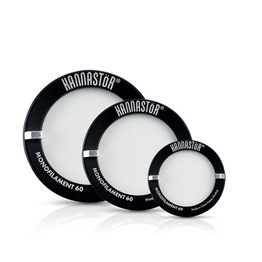 Replacement Grinder Screens