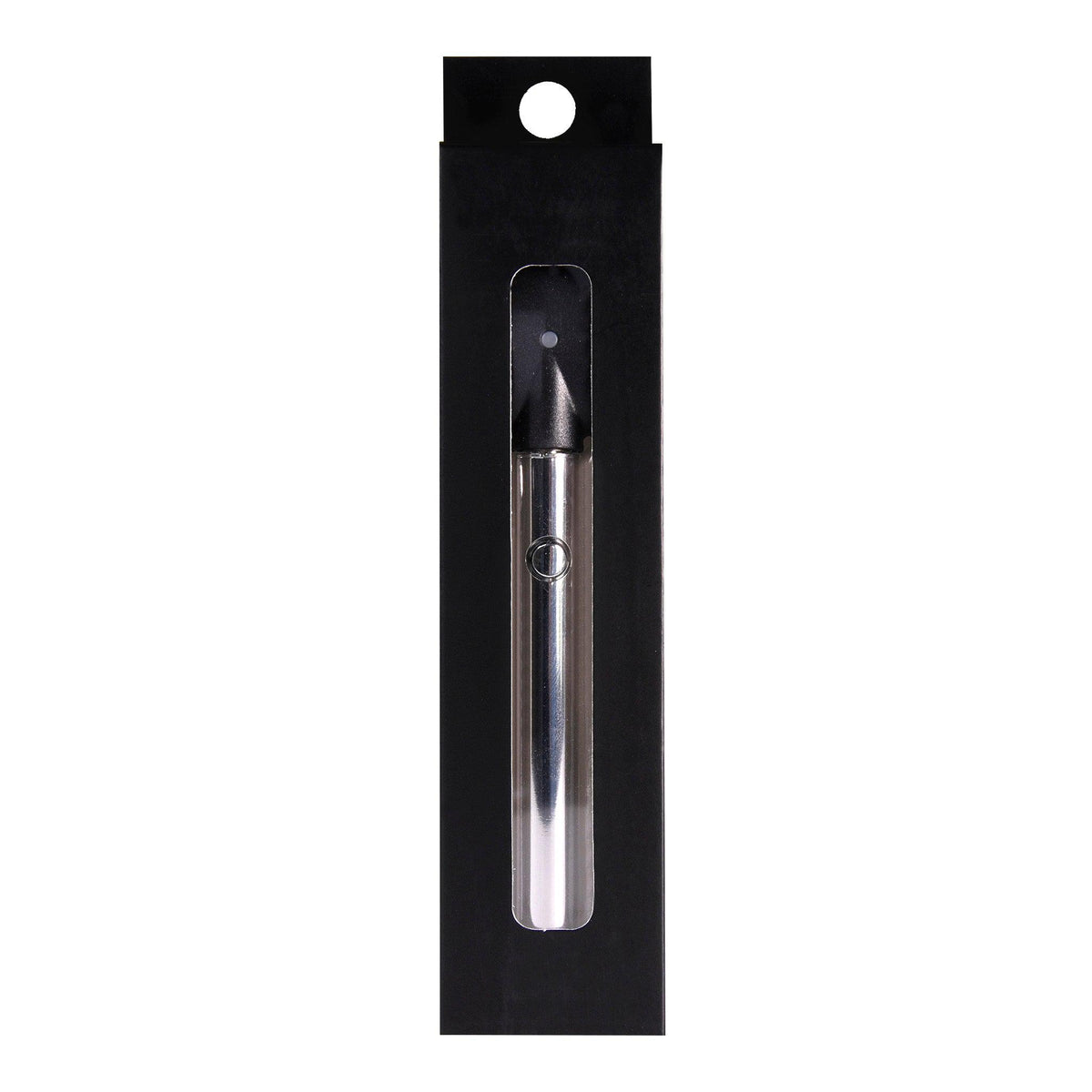 Variable Voltage 510 Battery -  10 Pack