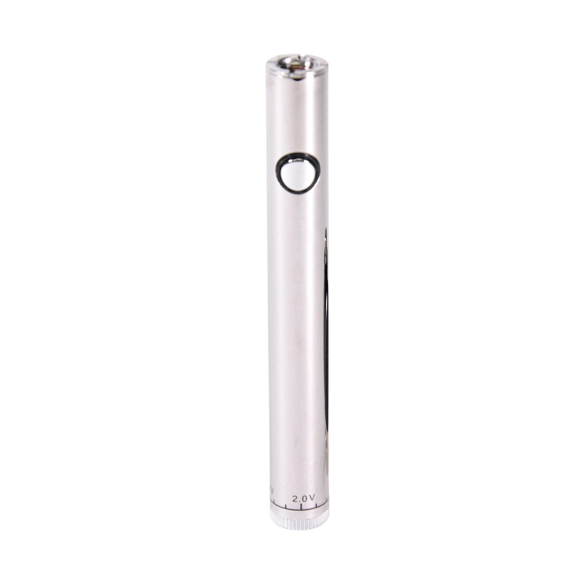 Variable Voltage 510 Battery -  10 Pack