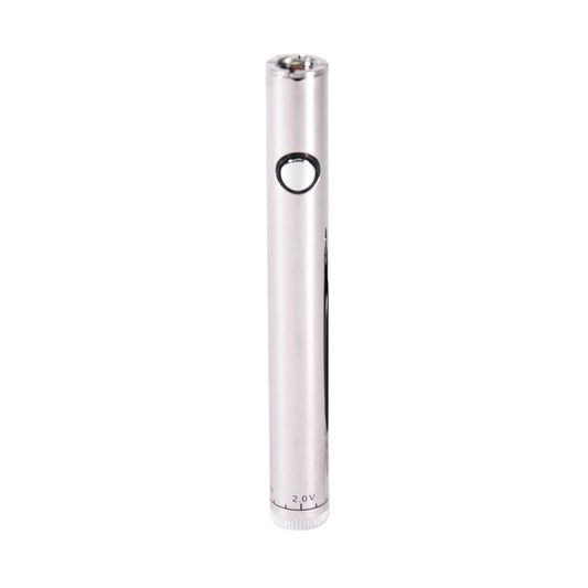 Variable Voltage 510 Battery -  10 Pack