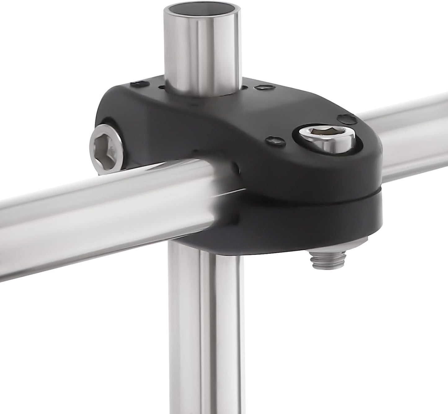 Tabletop Vape Cart-Filling Machine
