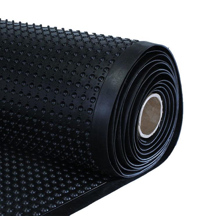 Anti-Fatigue Floor Mat 