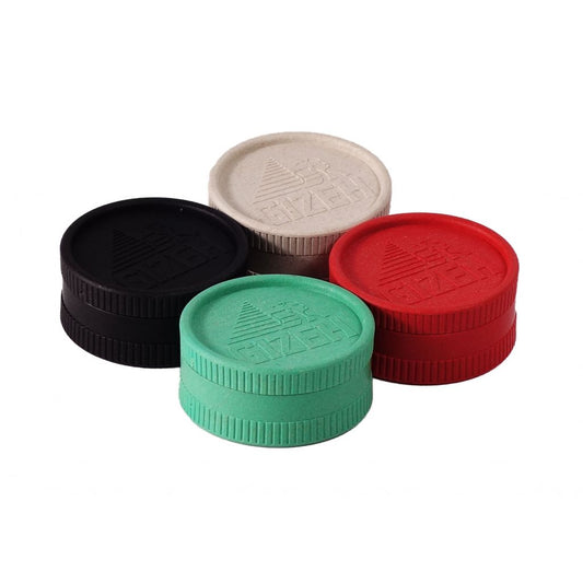 Hemp-Plastic Grinder 55 mm