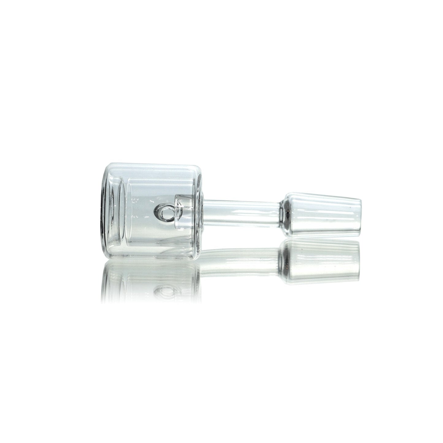 Thermal Core Quartz Banger 